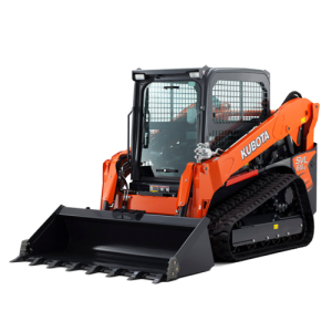 Kubota SVL65-2