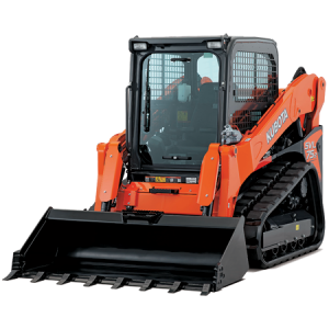 Kubota SVL75-2