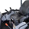 Kubota U27-4 - Image 2