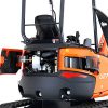 Kubota U27-4 - Image 3