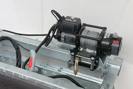 12v-electric-winch-with-remote-control-lead-featuremedium