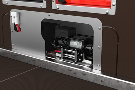 12v-electric-winch-with-remote-control-lead.-featuremedium
