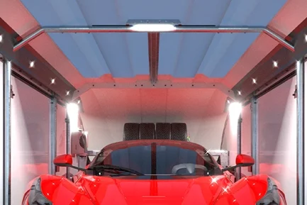 3-x-led-lighting-strips-featuremedium