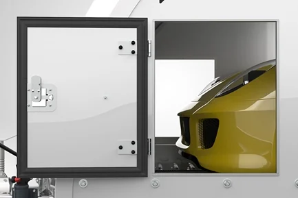 access-hatches-featuremedium