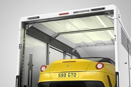 daylight-roof-featuremedium