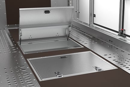 floor-storage-featuremedium