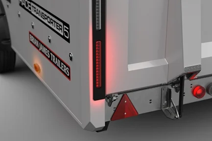 full-led-lighting-featuremedium