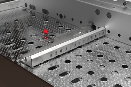 fully-adjustable-quick-release-wheel-chock.-featuremedium