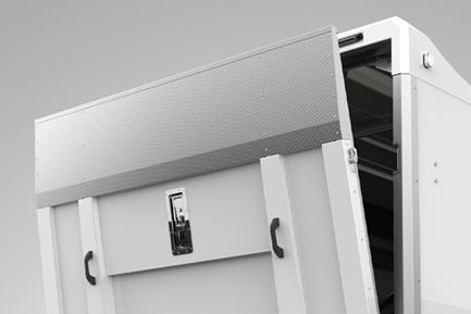 rear-door-featuremedium