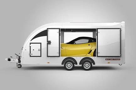 side-doors-featuremedium