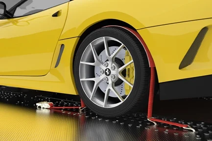 tie-down-wheel-sleeve-straps-featuremedium