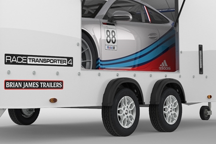 twin-axle-featuremedium