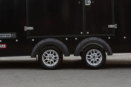 twin-axle-featuremedium
