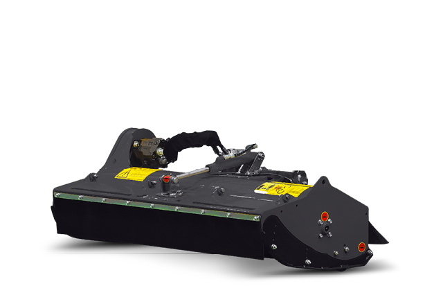 01_RoboEVO_Equipment_MULCHING_HEAD_HEAD_130_627x426px_Rev00