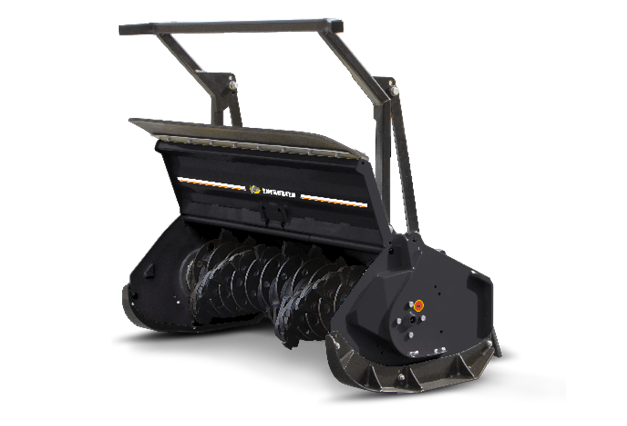 03_RoboEVO_Equipment_FORESTRY_HEAD_WITH_FIXED_TEETH_FORESTRY_130T_627x426px_Rev00