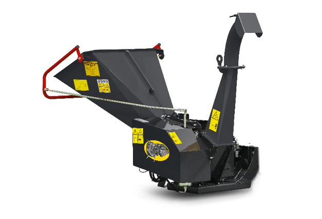 04_RoboEVO_Equipment_CHIPPER_BIO_SHREDDER_627x426px_Rev00