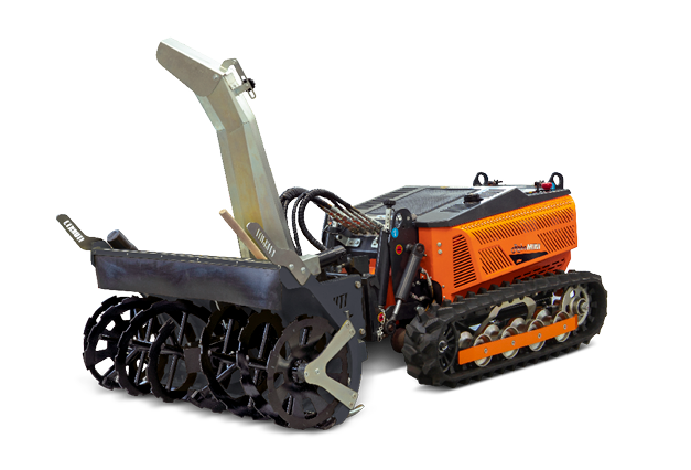 04_RoboMINI_SNOW_BLOWER_427x426px_EN