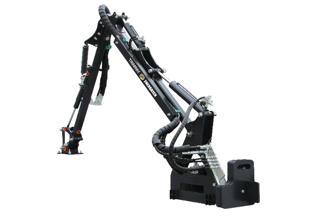 05_RoboEVO_Equipment_ARM_TRIMMY_627x426px_Rev00