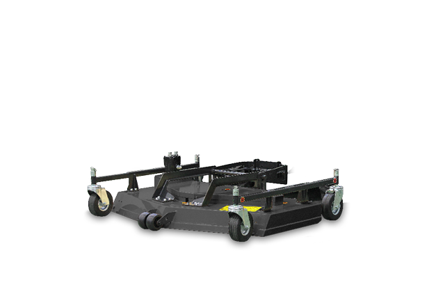 05_RoboMINI_ROTARY_MOWER_627x426px_EN