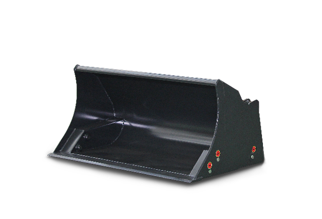 06_RoboEVO_Equipment_TIPPING_BUCKET_HIGH_BUCKET_627x426px_Rev00