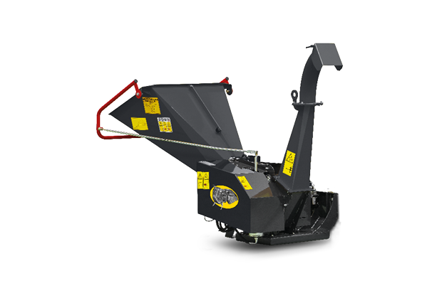 06_RoboMINI_BIOSHREDDER_Chipper_627x426px_EN
