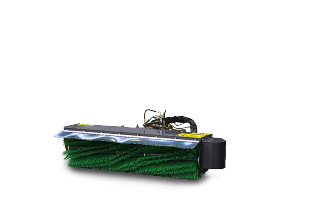 07_RoboMINI_BRUSH_627x426px_EN
