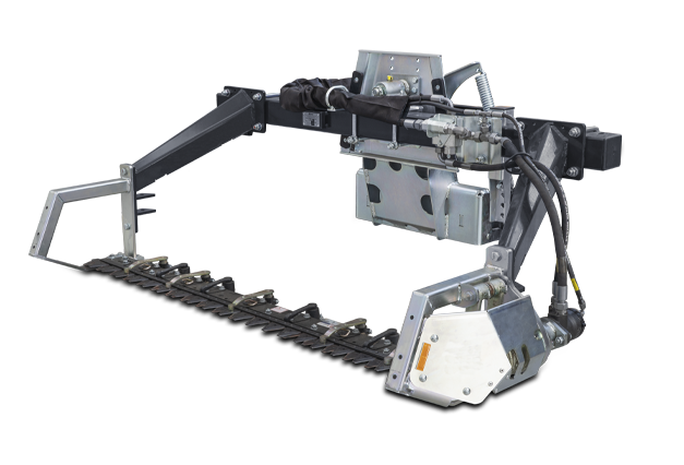 08_RoboEVO_Attachment_CUTTER_BAR_CUTTER_BAR_627x426px_Rev01