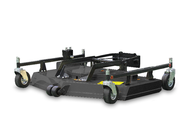 09_RoboEVO_Equipment_ROTARY_MOWER_ROTARY_MOWER_627x426px_Rev00
