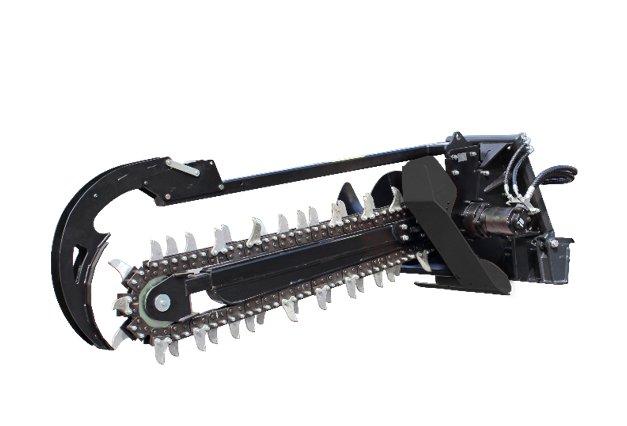 10_RoboEVO_Equipment_TRENCHER_TRENCHER_627x426px_Rev00