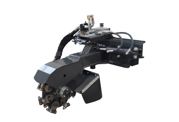 11_RoboEVO_Attachment_STUMP_GRINDER_627x426px_Rev01