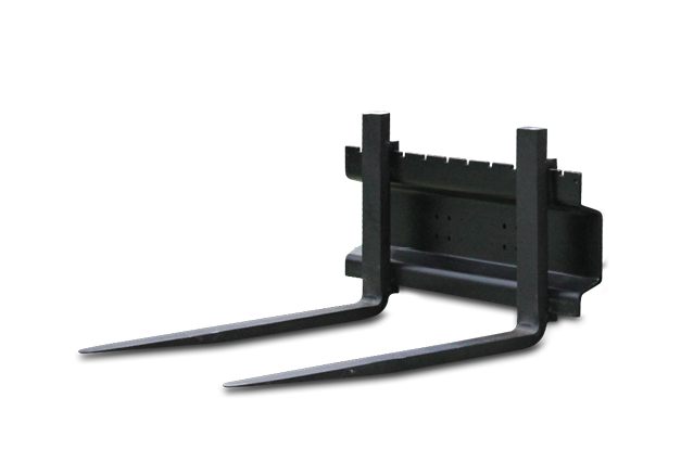 12_RoboEVO_Equipment_FORK_FORKS_627x426px_Rev00