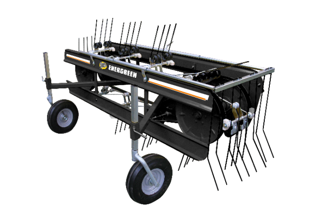 13_RoboEVO_Equipment_RAKE_RAKE_627x426px_Rev00