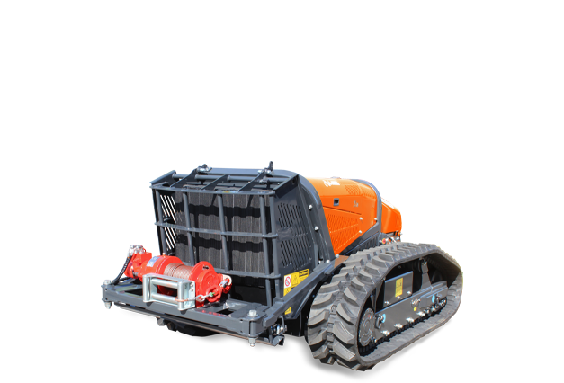 13_RoboMAX_WINCH_627x426px