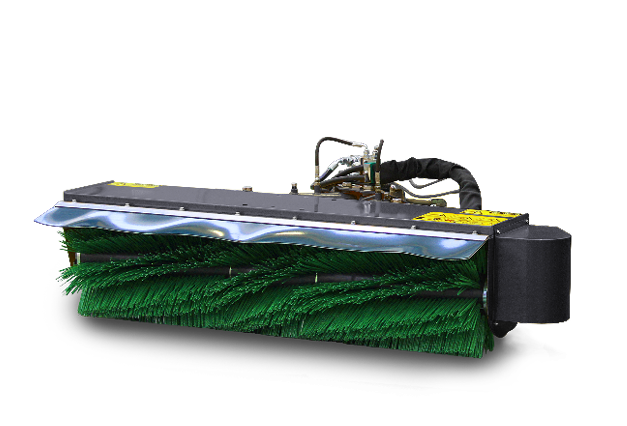 15_RoboEVO_Equipment_SWEEPER_BRUSH_627x426px_Rev00
