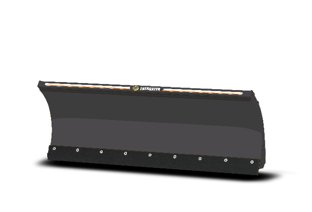 16_RoboEVO_Equipment_LAND_BLADE_LAND_BLADE_627x426px_Rev00
