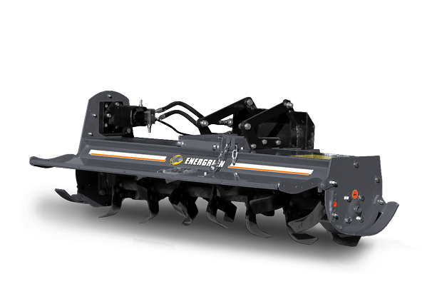 18_RoboEVO_Equipment_ROTARY_TILLER_ROTARY_TILLER_627x426px_Rev00