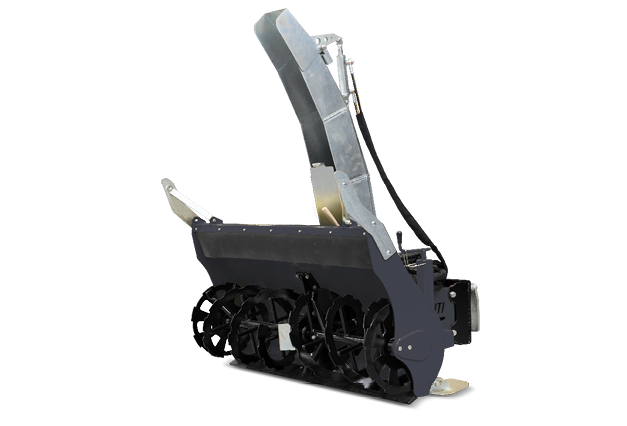 19_RoboEVO_Equipment_SNOW_BLOWER_SNOW_BLOWER_627x426px_Rev00