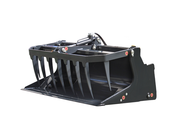 21_RoboEVO_Equipment_GRAPPLE_BUCKET_GRAPPLE_BUCKET_627x426px_Rev00