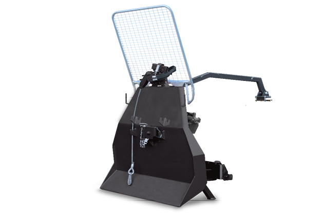 23_RoboEVO_Equipment_FORESTRY_WINCH_FORESTRY_WINCH_627x426px_Rev00