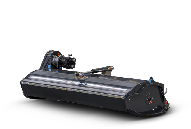 27_RoboEVO_Attachment_HEAD_155_627x426px_Rev00