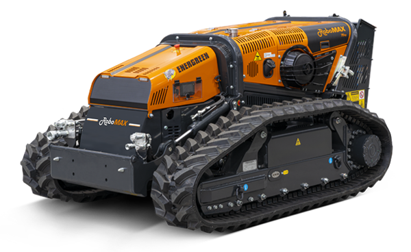 RoboMAX_45_Forestry_Mulcher_600x368 (1)