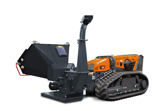 RoboMAX_BIO_SHREDDER_627x426px (1)