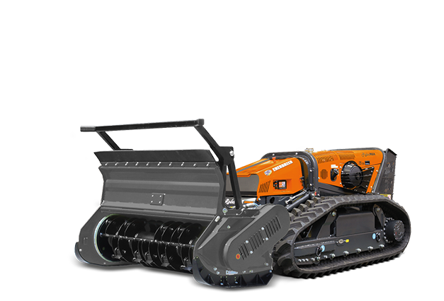 RoboMAX_FORESTRY_150H_Forestry_Head_Rotary_Hammers_627x426px (1)