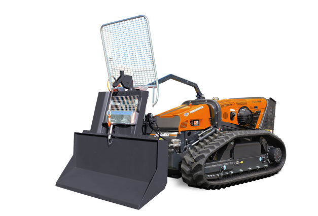 RoboMAX_FORESTRY_WINCH_627x426px (1)