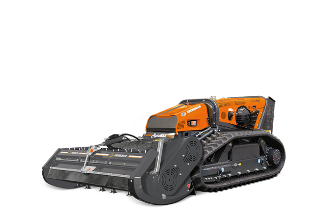 RoboMAX_HEAD180_Mulching_Head_627x426px (1)