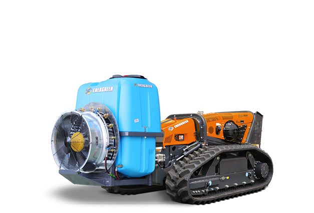 RoboMAX_SPRAYER_EG400_627x426px