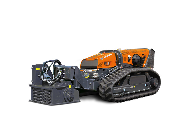 RoboMAX_STONE_CRUSHERS_627x426px (1)