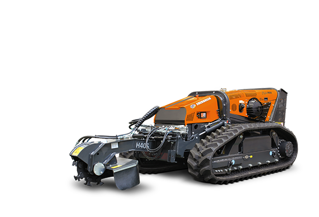 RoboMAX_STUMP_GRINDER_627x426px (1)