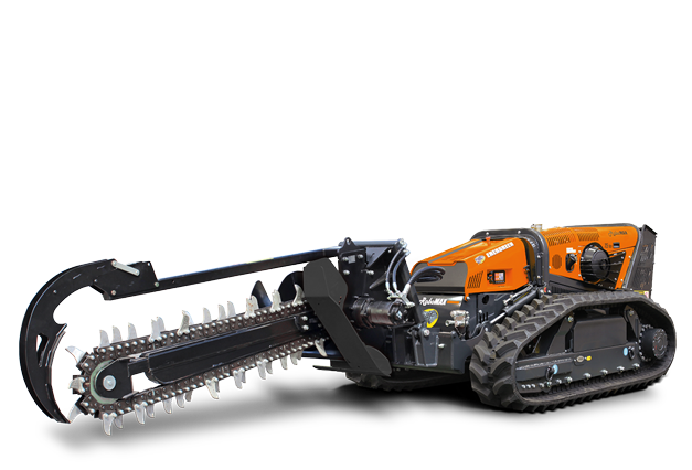 RoboMAX_TRENCHER_1500_627x426px (1)