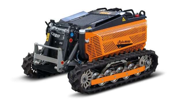RoboMINI_Robot_radiocontrolled_mower_45_600x368_EN_Rev03
